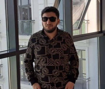 Sənur. Gecikmiş hədiyyə