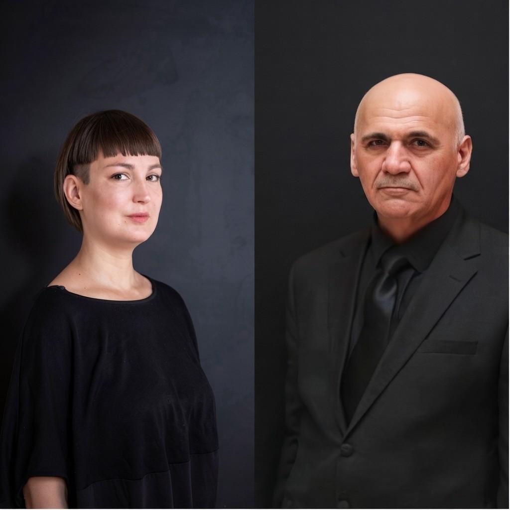 Bir anın içində var olmağın genişliyi (Regina Dürig Qardaşxan Əzizxanlı poeziyası haqqında yazır)