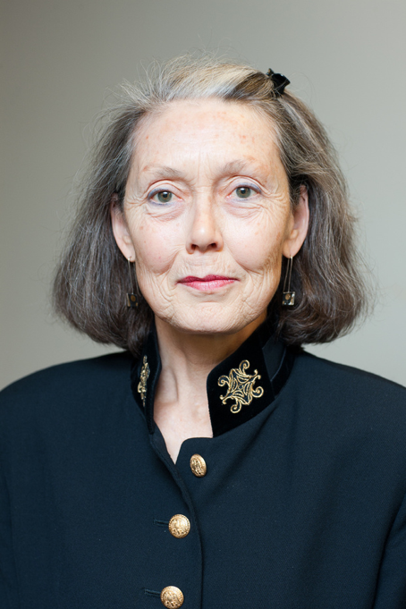 Ədəbiyyat üzrə Nobel mükafatı laureatı məlum olub